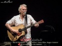 035David Knopfler_LovePhoto13072013